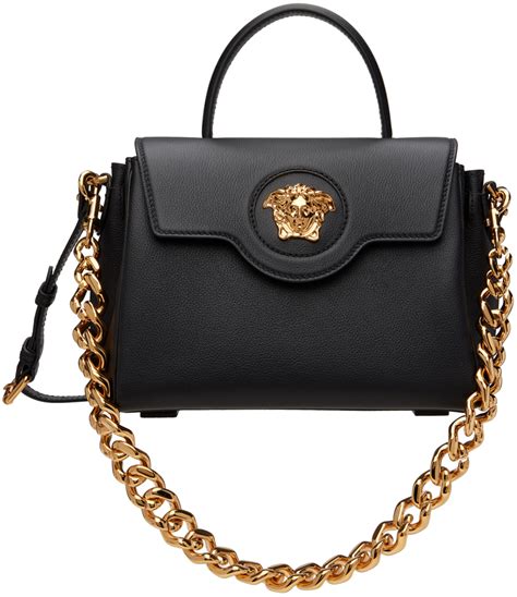 pull versace homme medusa|versace la medusa bag.